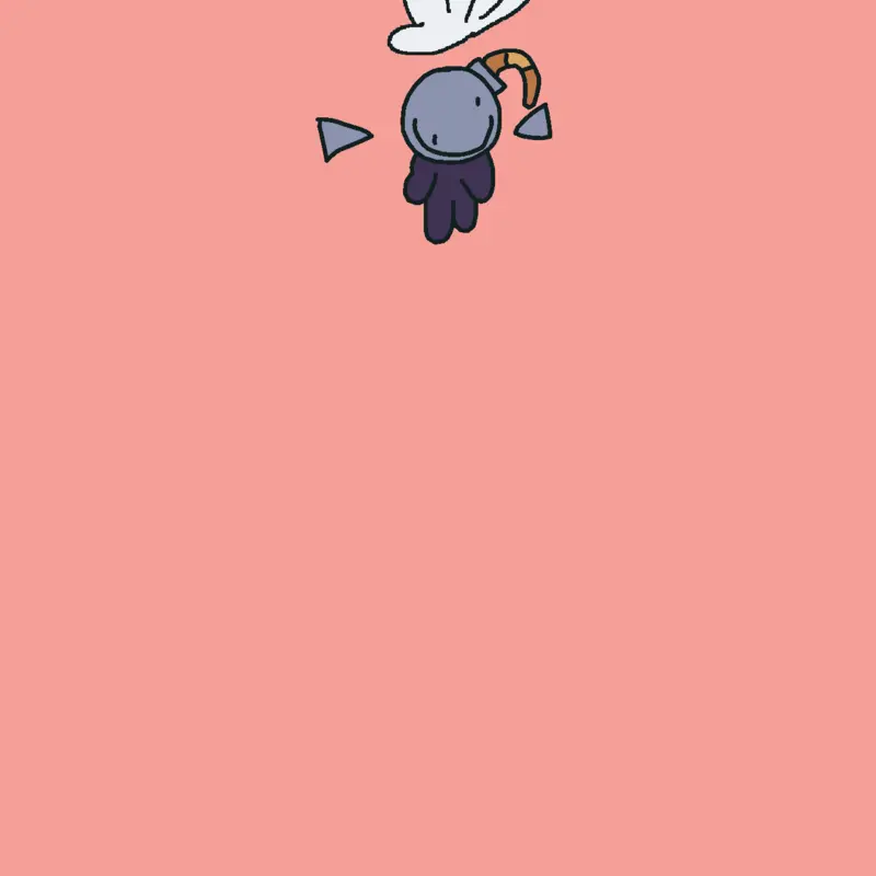 Game by @Flyingnature