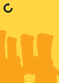Warner Bros Pictures Logo 2001