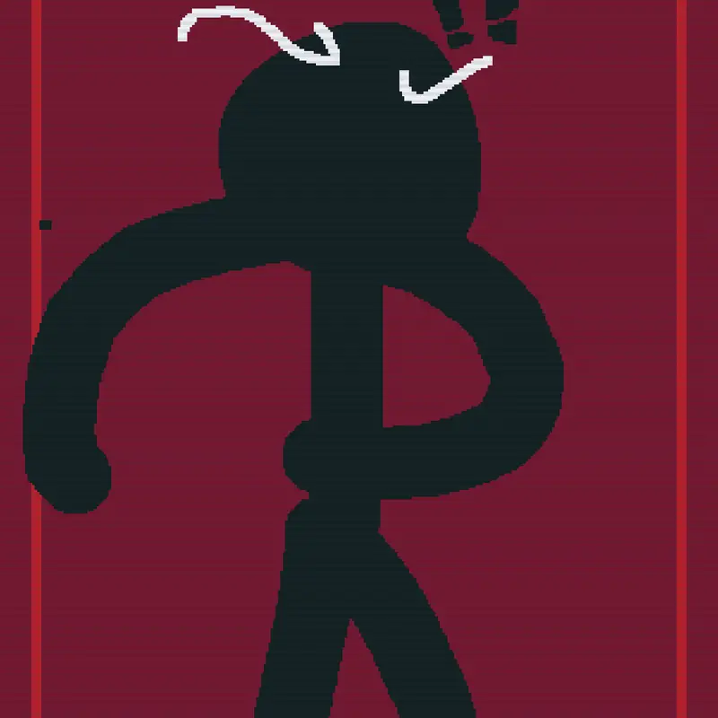 Game by @youtube_bfdi