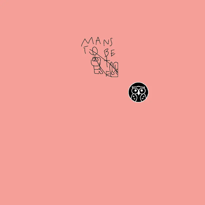 Game by @ecudor_mlobrick
