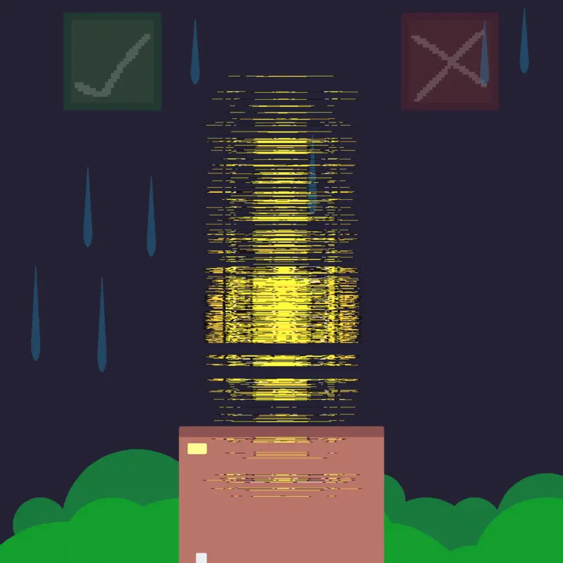 Game by @TOANF_2025