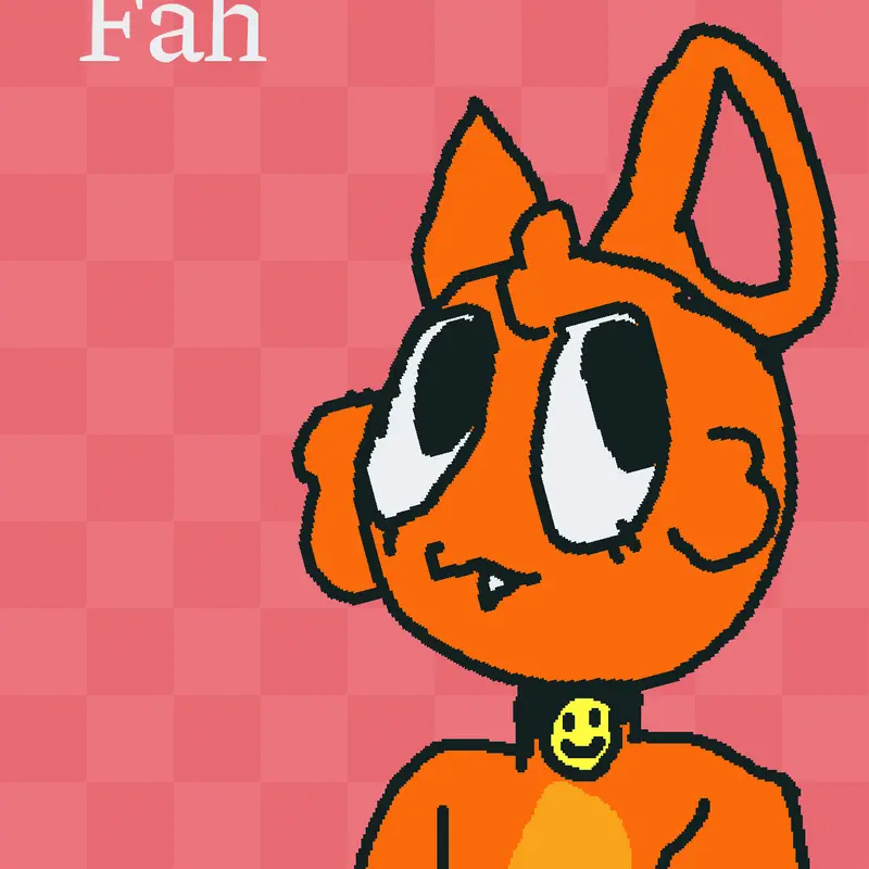 Game by @Cute_Goat