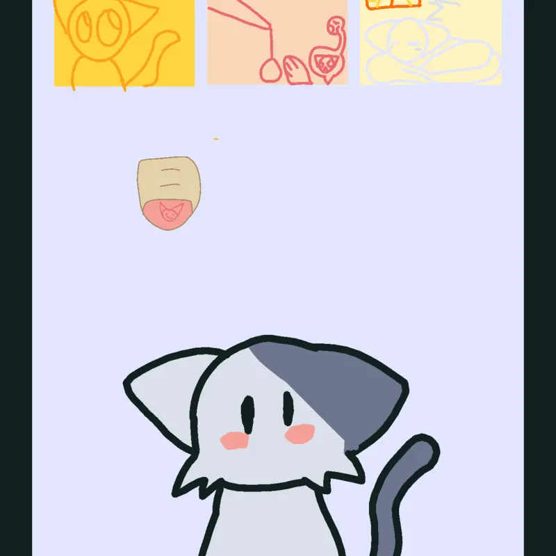 Game by @AnRandomUser