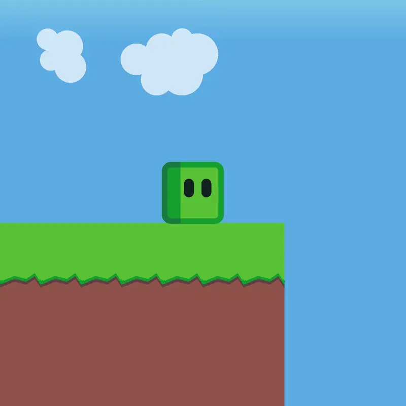 Game by @oLaPoLsKa1039