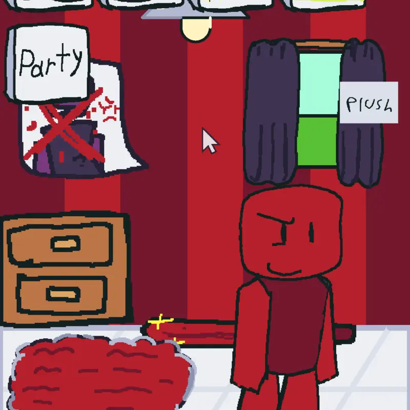 Game by @elliot_ofc