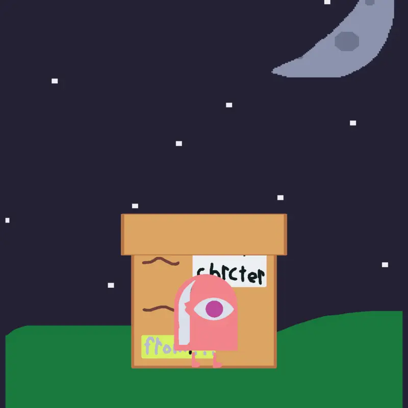 Game by @layk_stars