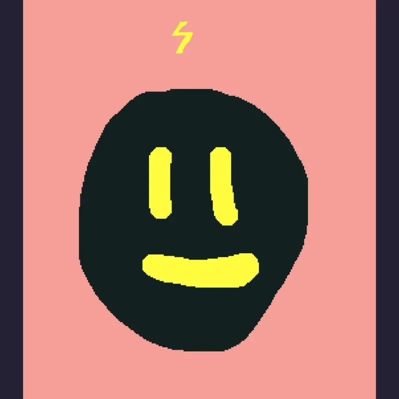 Game by @Pokeplayer
