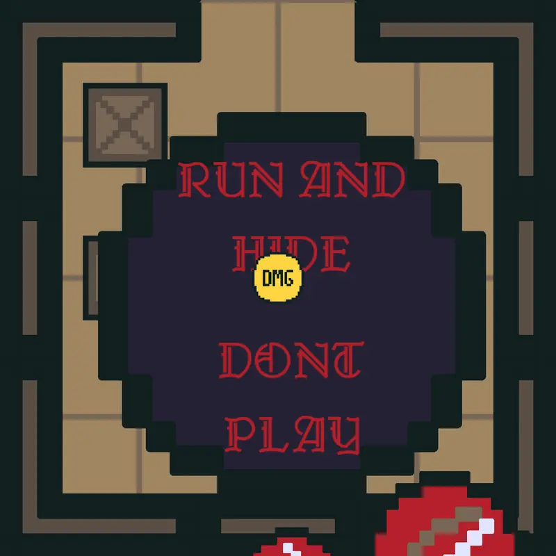 Game by @gateofthechoice