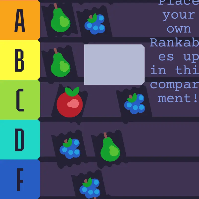 Game by @stupidMcdonalds