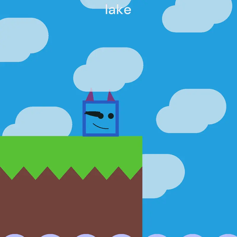 Game by @Kittycatsmeow16
