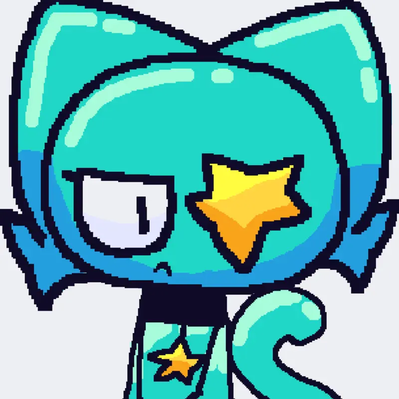Game by @Oggycookie