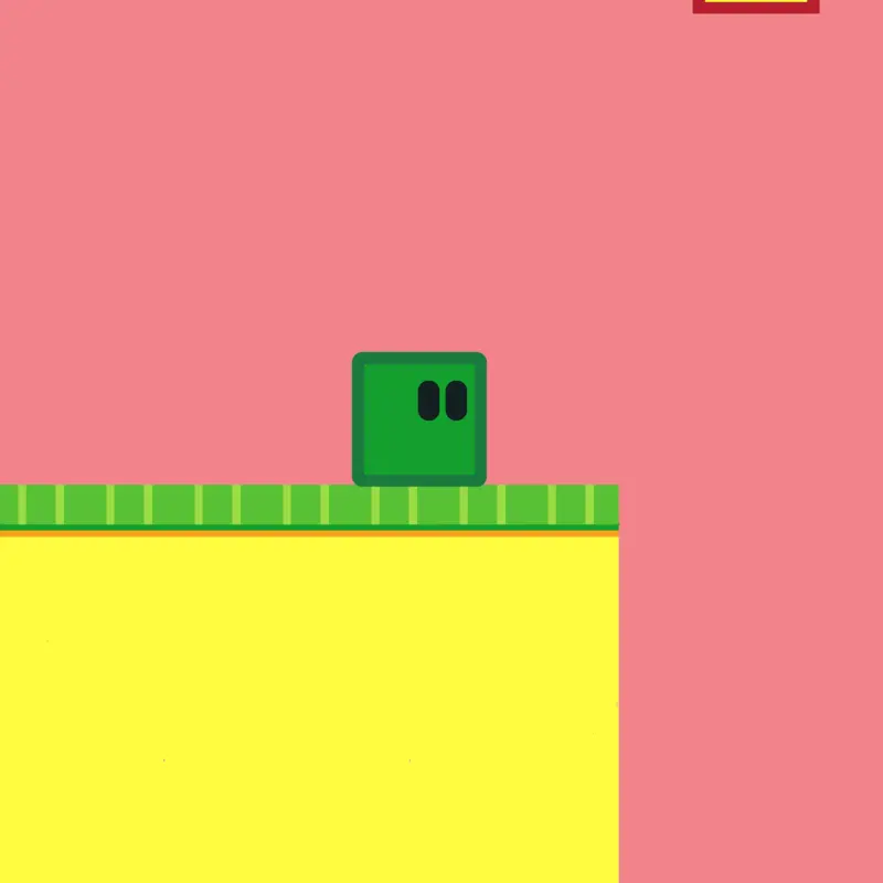 Game by @RBbloingx2017