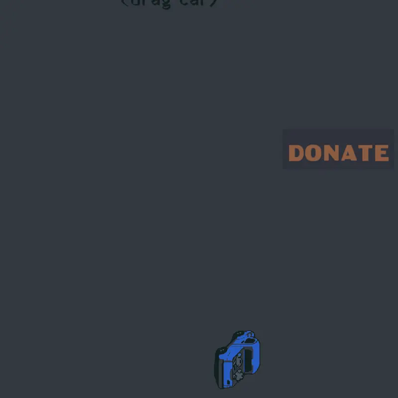 Game by @mekr_offical