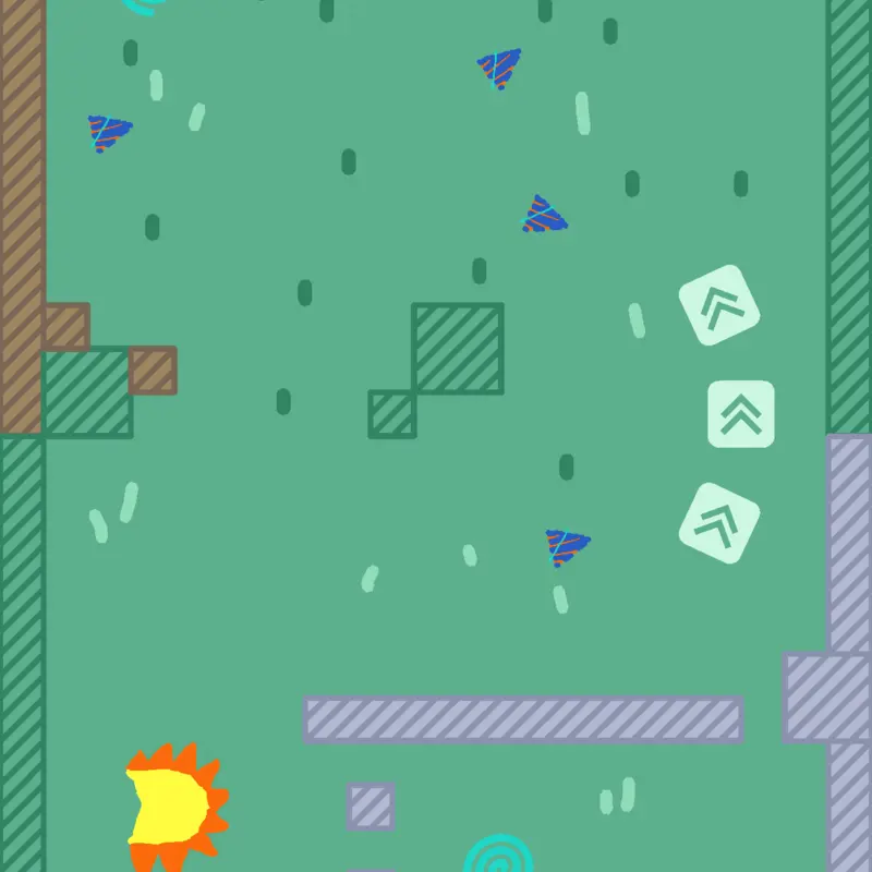 Game by @kingocloveyou35
