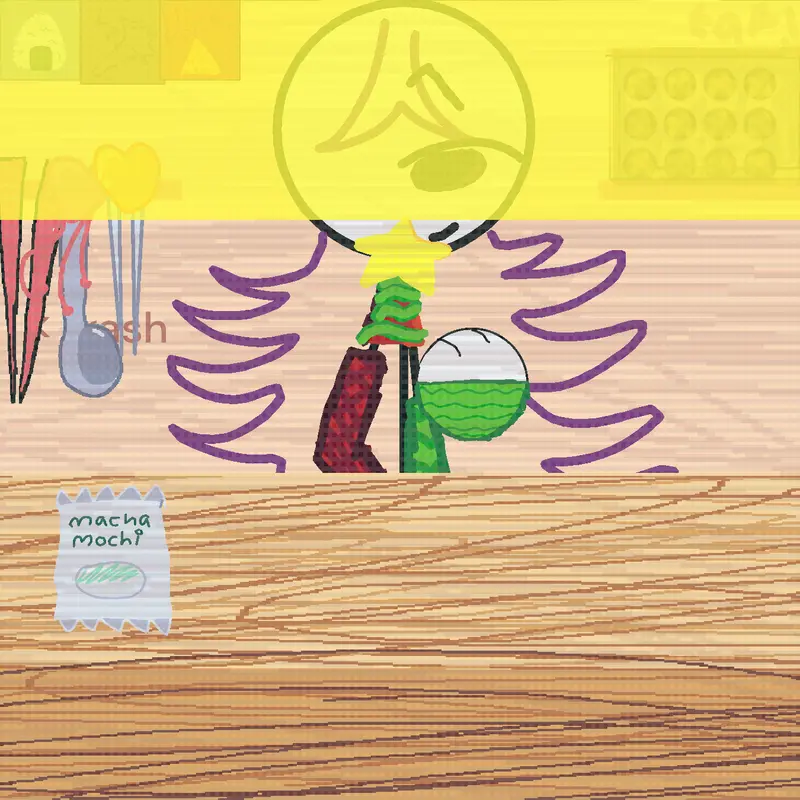 Game by @Wake_foll