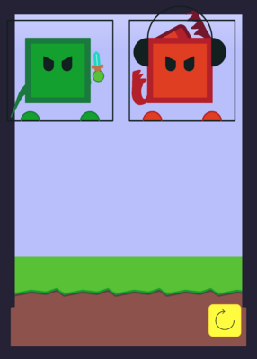 snapshot