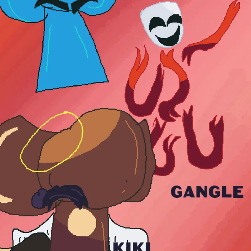 Game by @wubboxes_official_zoster