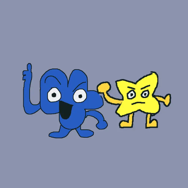 Game by @agamanimaton