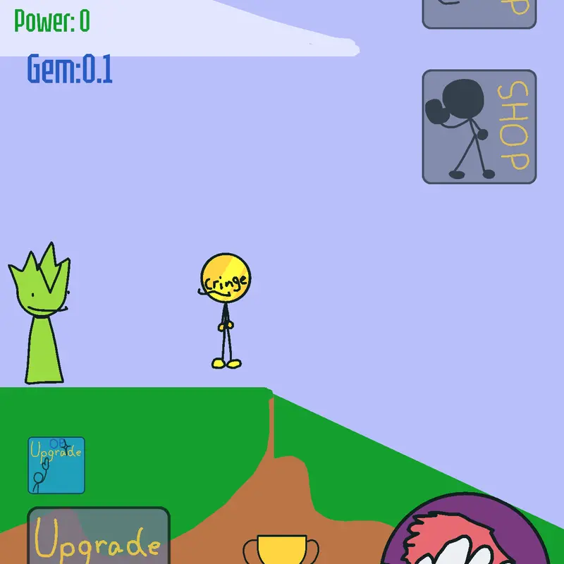 Game by @Leo-Azores