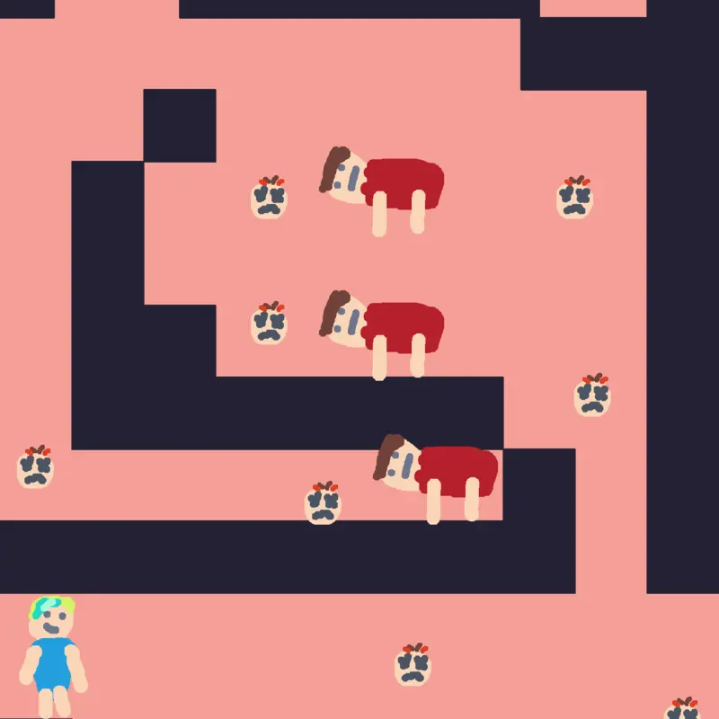 Game by @Fireboys