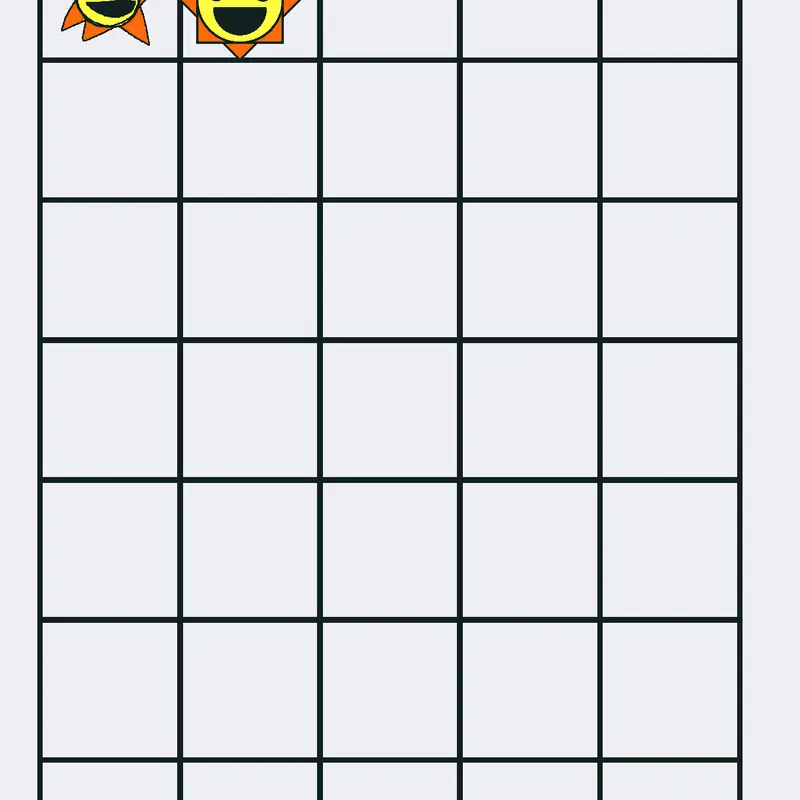Game by @Retaag_211ouo2