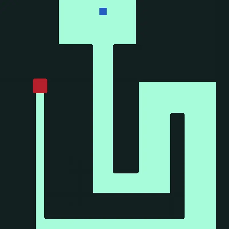 Game by @Rip_TheThirdOne