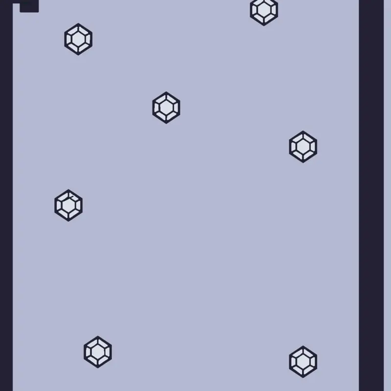 Game by @glitchducky