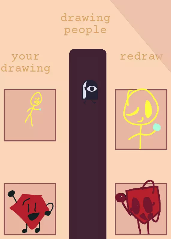 Game by @pinkgem