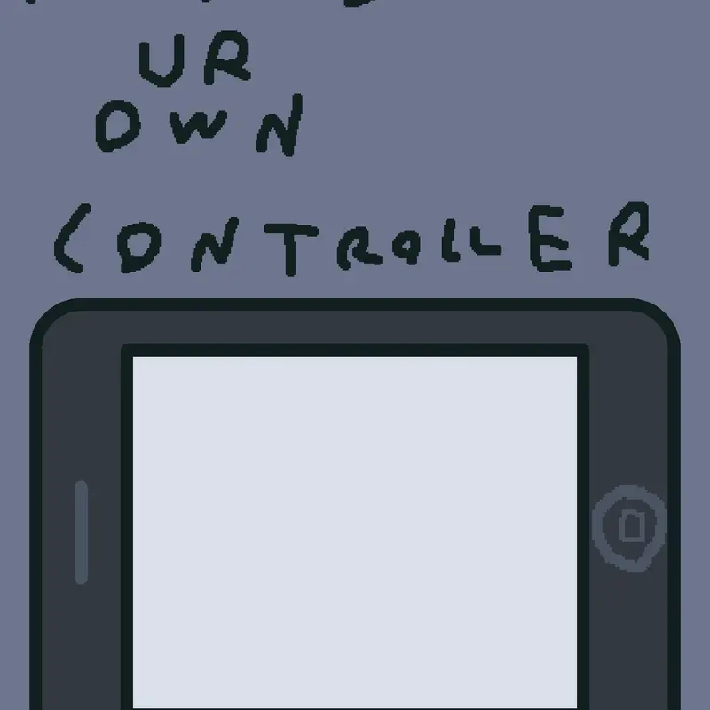 Game by @DTCX3
