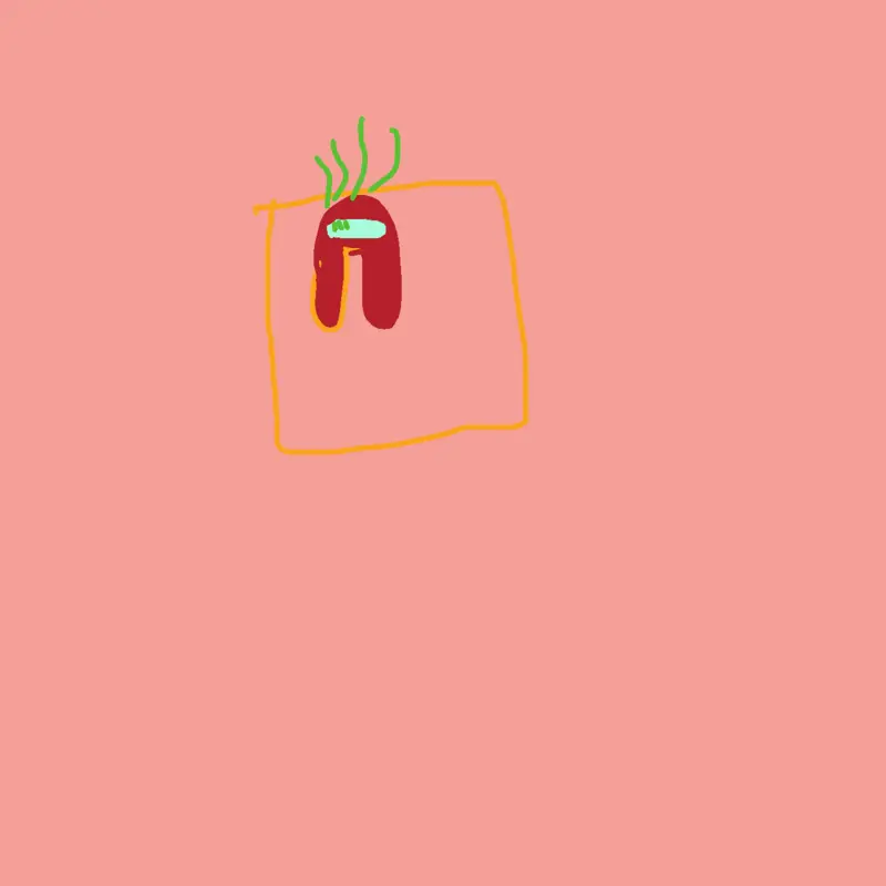 Game by @illovecat