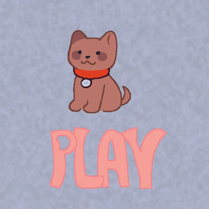 Game by @XxLuniMunixX