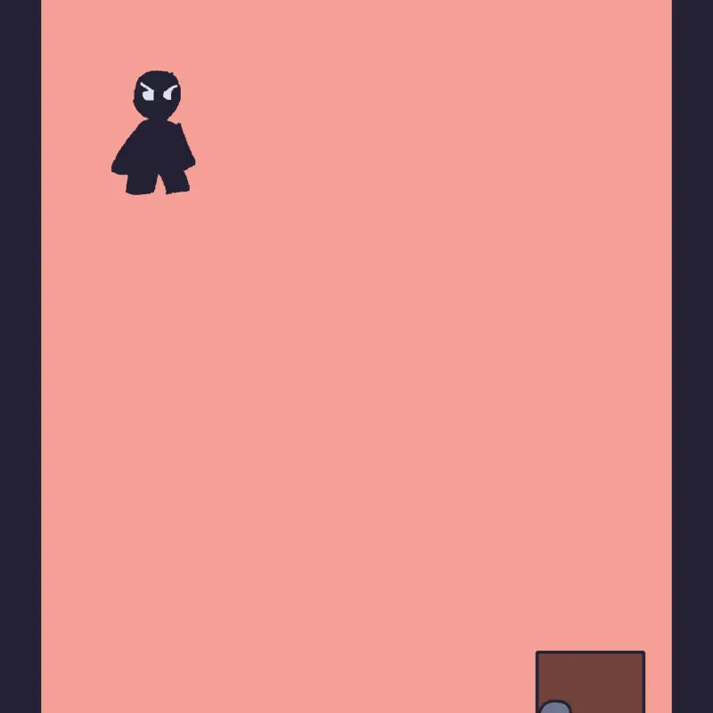 Game by @payglay