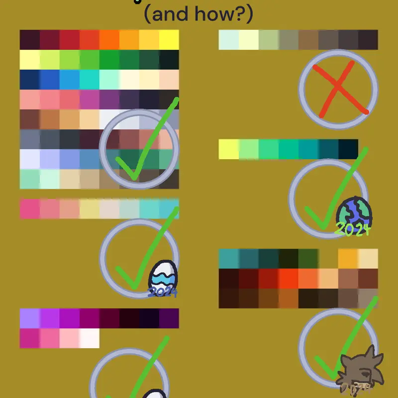 Game by @emojisilly