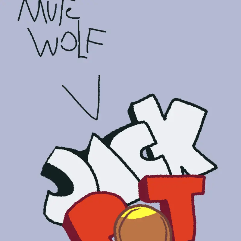 New name by @Crazii