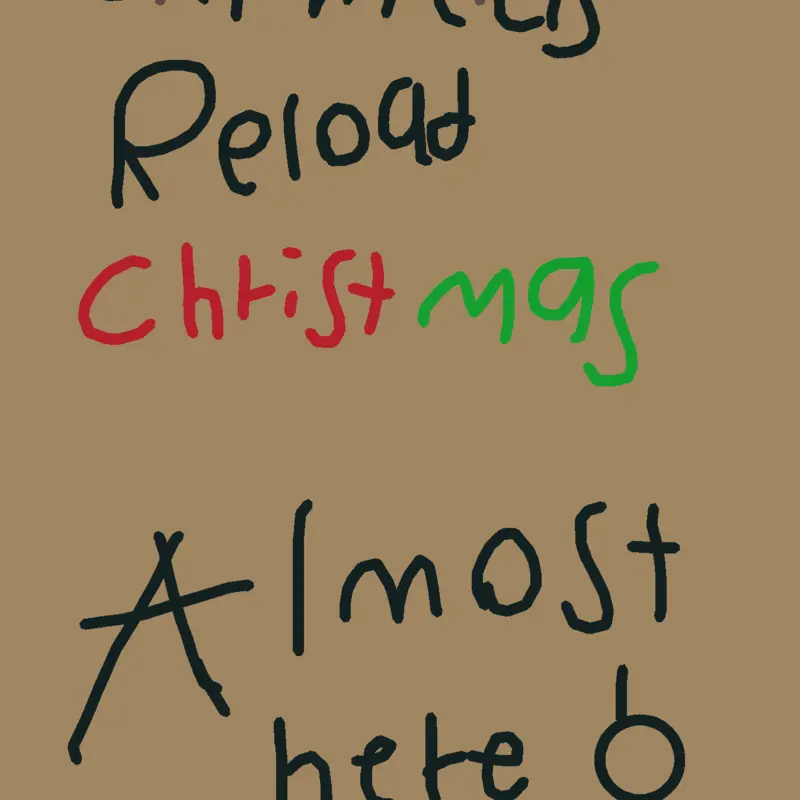 Game by @Qdogg_ALT