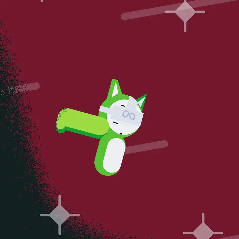 Game by @Liminal_studio