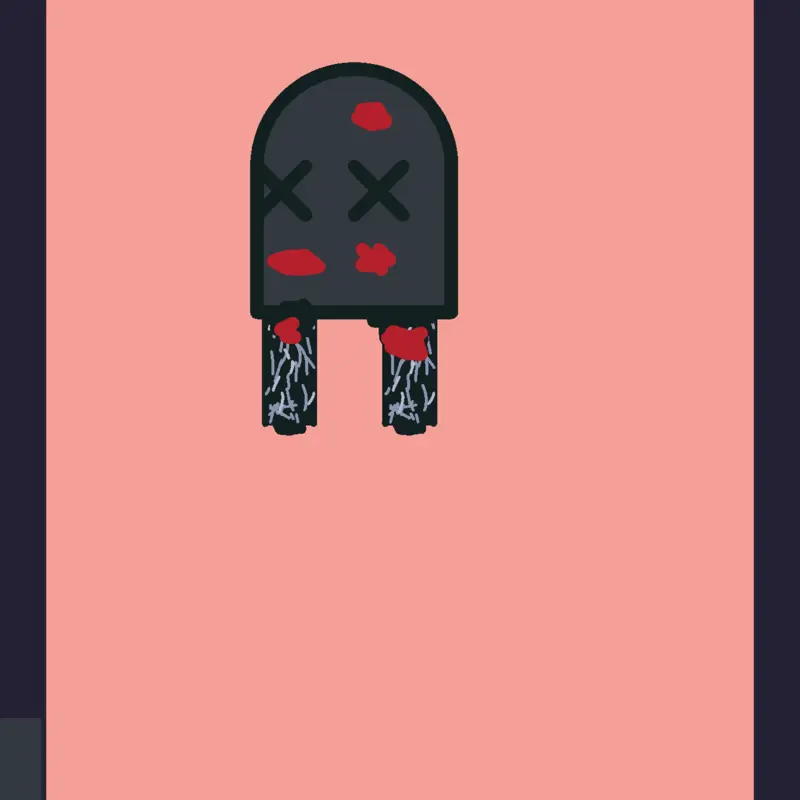 Game by @username133578905311