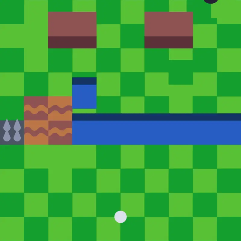 Game by @Special_Dolly
