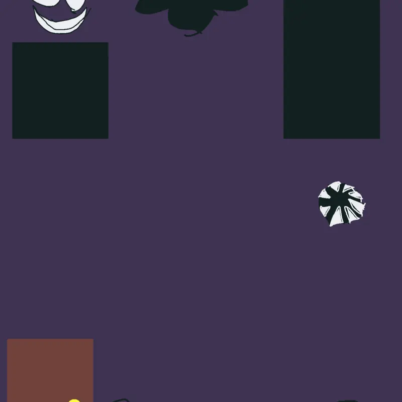 Game by @ltcastle2
