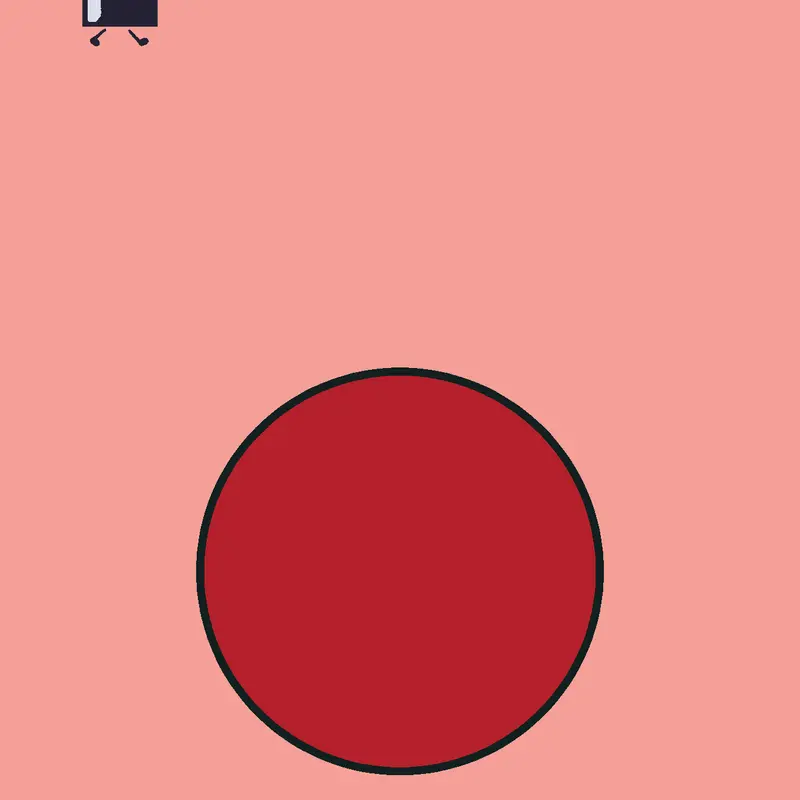 Game by @faeyzarayyan2501