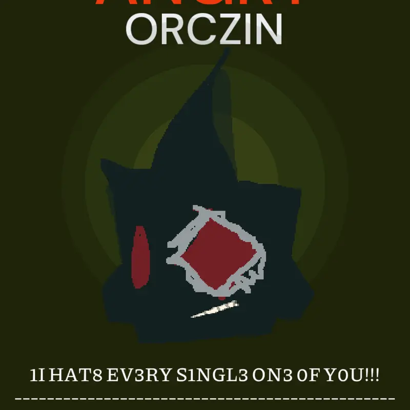 Game by @Ming-kwistia