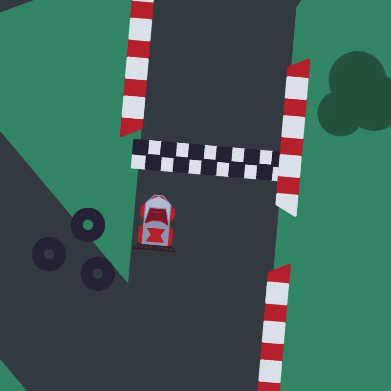 Game by @ProGamer01