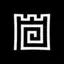 Creation-Entertainment avatar
