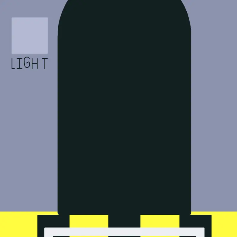 Game by @coolestmanintheuniverse