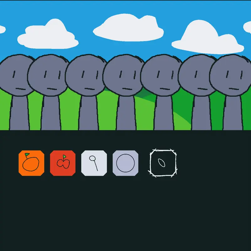 Game by @Angel_heloa