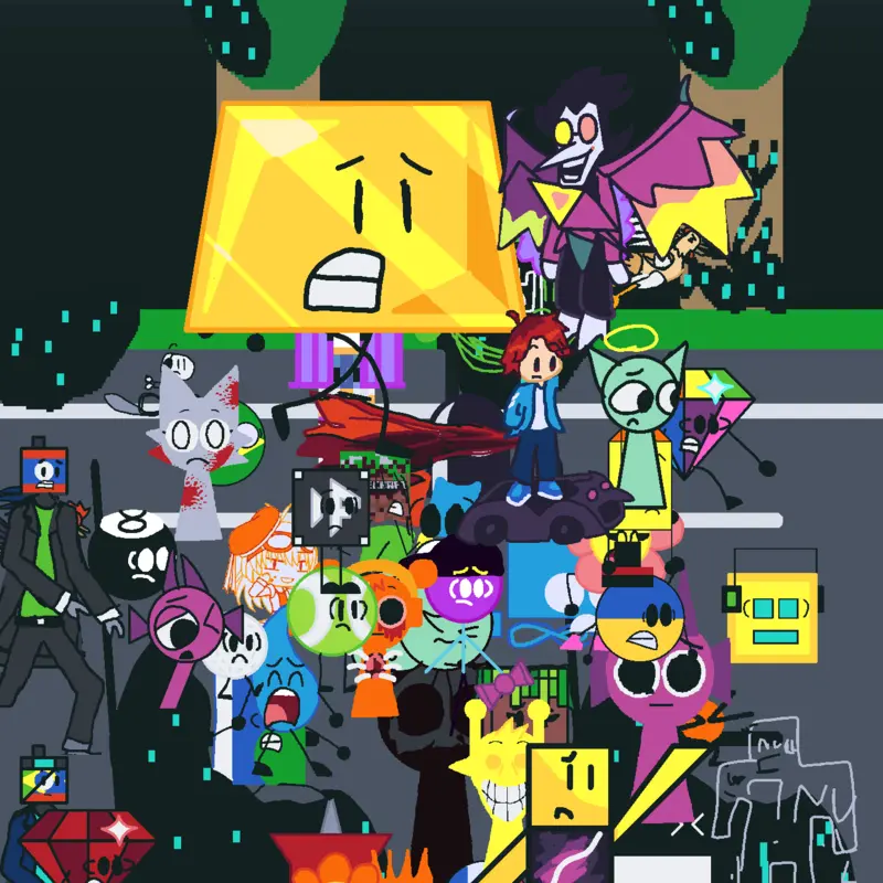 Game by @Cool_RandomGames