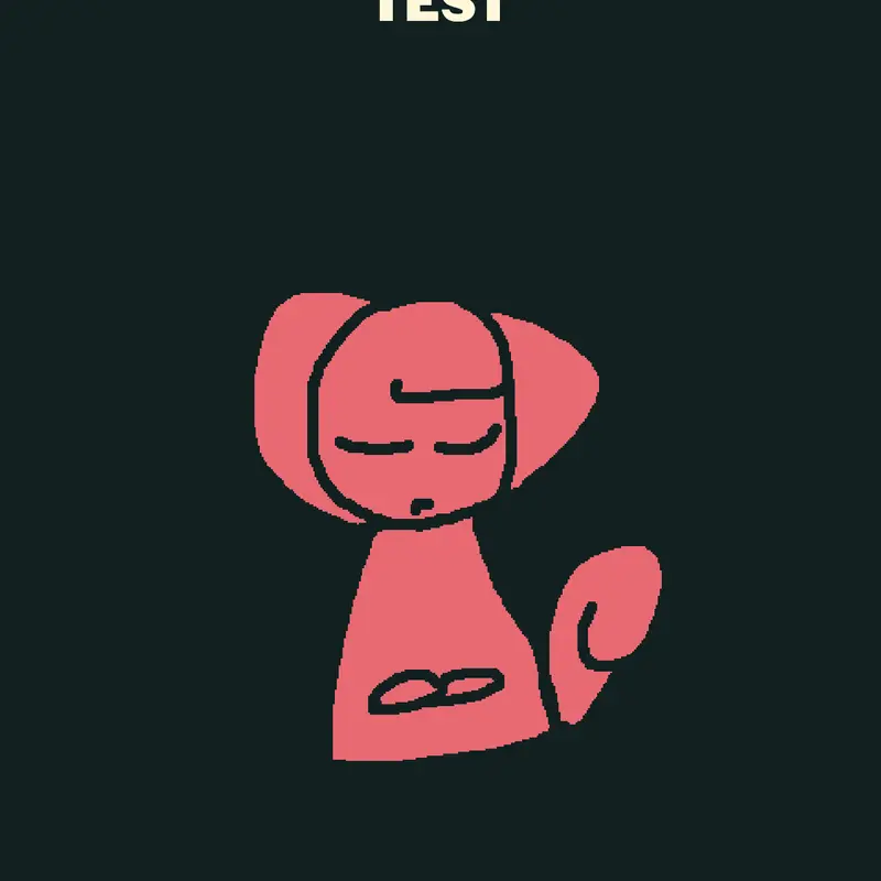 Game by @i_love_strawberries