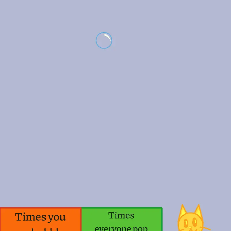 Game by @YellowSloth25