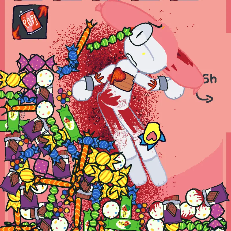 Game by @tocabocakitty_5447