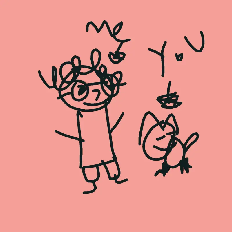 Game by @Peanut125